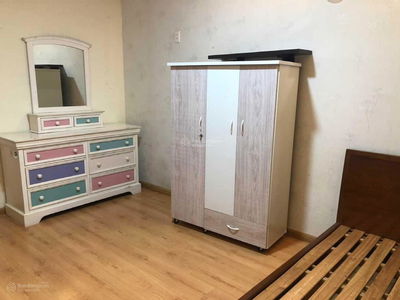 The Hyco4 Tower, Vietnam The Hyco4 Tower, Vietnam