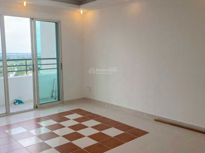 Conic Dinh Khiem Apartment, Vietnam Conic Dinh Khiem Apartment, Vietnam