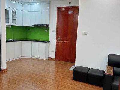 Dang Xa 1 Project, Vietnam Dang Xa 1 Project, Vietnam