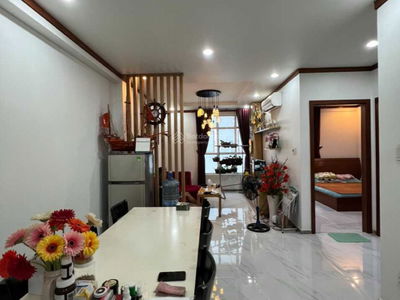 Hoang Anh Thanh Binh, Vietnam Hoang Anh Thanh Binh, Vietnam