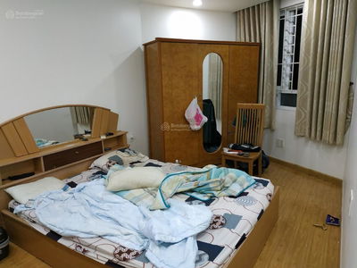 Hung Vuong Plaza, Vietnam Hung Vuong Plaza, Vietnam