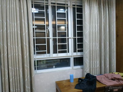 Hung Vuong Plaza, Vietnam Hung Vuong Plaza, Vietnam