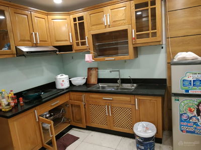 Hung Vuong Plaza, Vietnam Hung Vuong Plaza, Vietnam