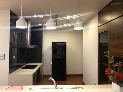 Fafilm - VNT Tower, Vietnam Fafilm - VNT Tower, Vietnam