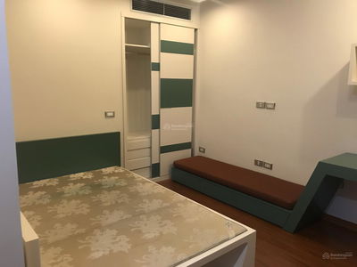 Fafilm - VNT Tower, Vietnam Fafilm - VNT Tower, Vietnam