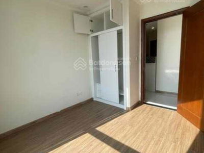 Vinhomes Central Park, Vietnam Vinhomes Central Park, Vietnam