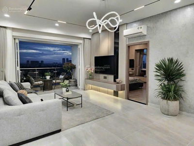 Riverside Residence, Vietnam Riverside Residence, Vietnam