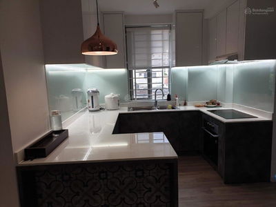 My Khanh 3, Vietnam My Khanh 3, Vietnam