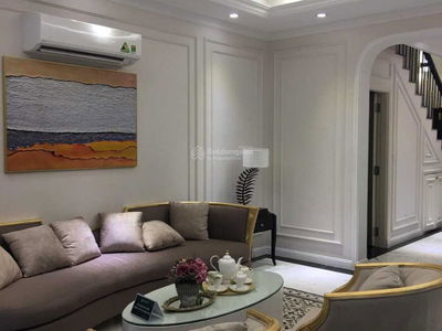 FPT City Da Nang Project, Vietnam FPT City Da Nang Project, Vietnam