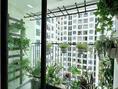 FPT City Da Nang Project, Vietnam FPT City Da Nang Project, Vietnam