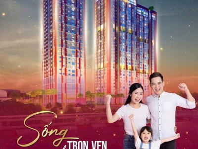 Hanoi Paragon Project, Vietnam Hanoi Paragon Project, Vietnam