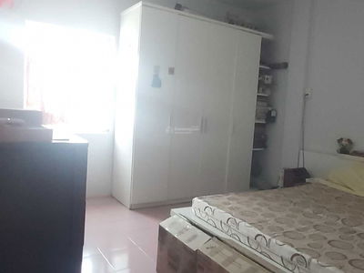 Phan Van Tri Street, Vietnam Phan Van Tri Street, Vietnam