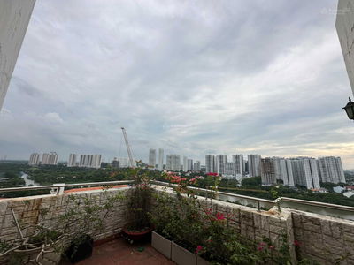 My Phuc, Vietnam  My Phuc, Vietnam