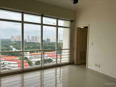 My Phuc, Vietnam  My Phuc, Vietnam