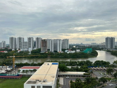 My Phuc, Vietnam My Phuc, Vietnam