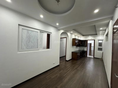 Dai Thanh Project, Vietnam Dai Thanh Project, Vietnam