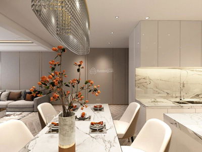 Garden Plaza 1, Vietnam Garden Plaza 1, Vietnam