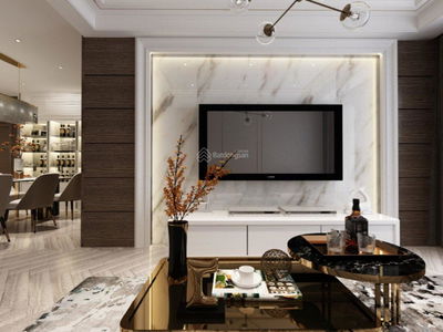 Garden Plaza 1, Vietnam Garden Plaza 1, Vietnam