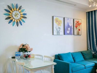 Royal City Project, Vietnam Royal City Project, Vietnam