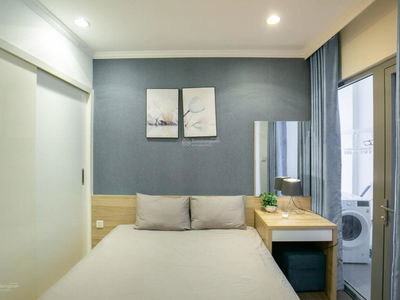 Royal City Project, Vietnam Royal City Project, Vietnam