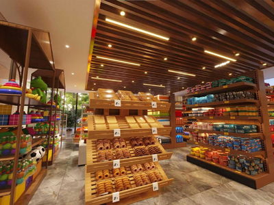 The Sang Residence Project, Vietnam  The Sang Residence Project, Vietnam