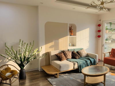 N02-T3 Ngoai Giao Doan, Vietnam N02-T3 Ngoai Giao Doan, Vietnam