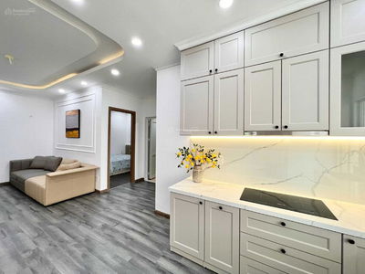 Muong Thanh Vien Trieu Project, Vietnam Muong Thanh Vien Trieu Project, Vietnam