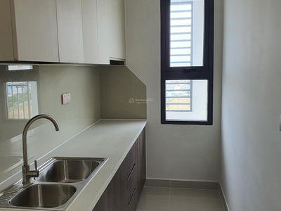 Q7 Boulevard, Vietnam Q7 Boulevard, Vietnam