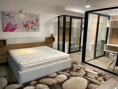 Hoang Anh River View, Vietnam Hoang Anh River View, Vietnam