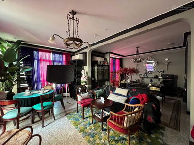 Hoang Anh River View, Vietnam Hoang Anh River View, Vietnam