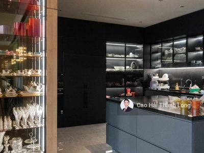 Royal City Project, Vietnam Royal City Project, Vietnam