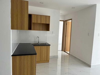 Terra Mia Apartment, Vietnam Terra Mia Apartment, Vietnam