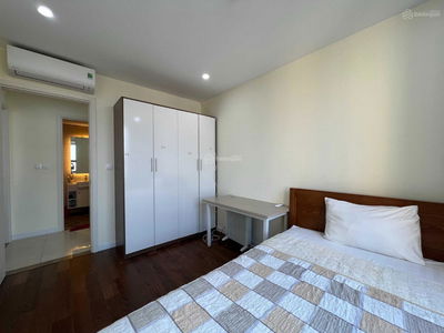 Vinhomes D'Capitale Project, Vietnam Vinhomes D'Capitale Project, Vietnam