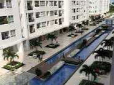 4S Riverside Linh Dong, Vietnam 4S Riverside Linh Dong, Vietnam