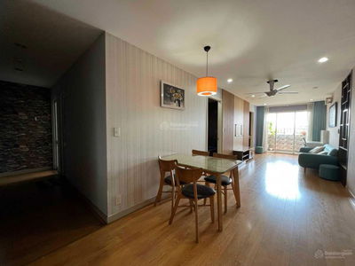 4S Riverside Linh Dong, Vietnam 4S Riverside Linh Dong, Vietnam