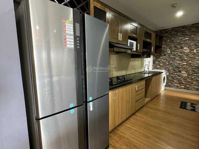 4S Riverside Linh Dong, Vietnam 4S Riverside Linh Dong, Vietnam