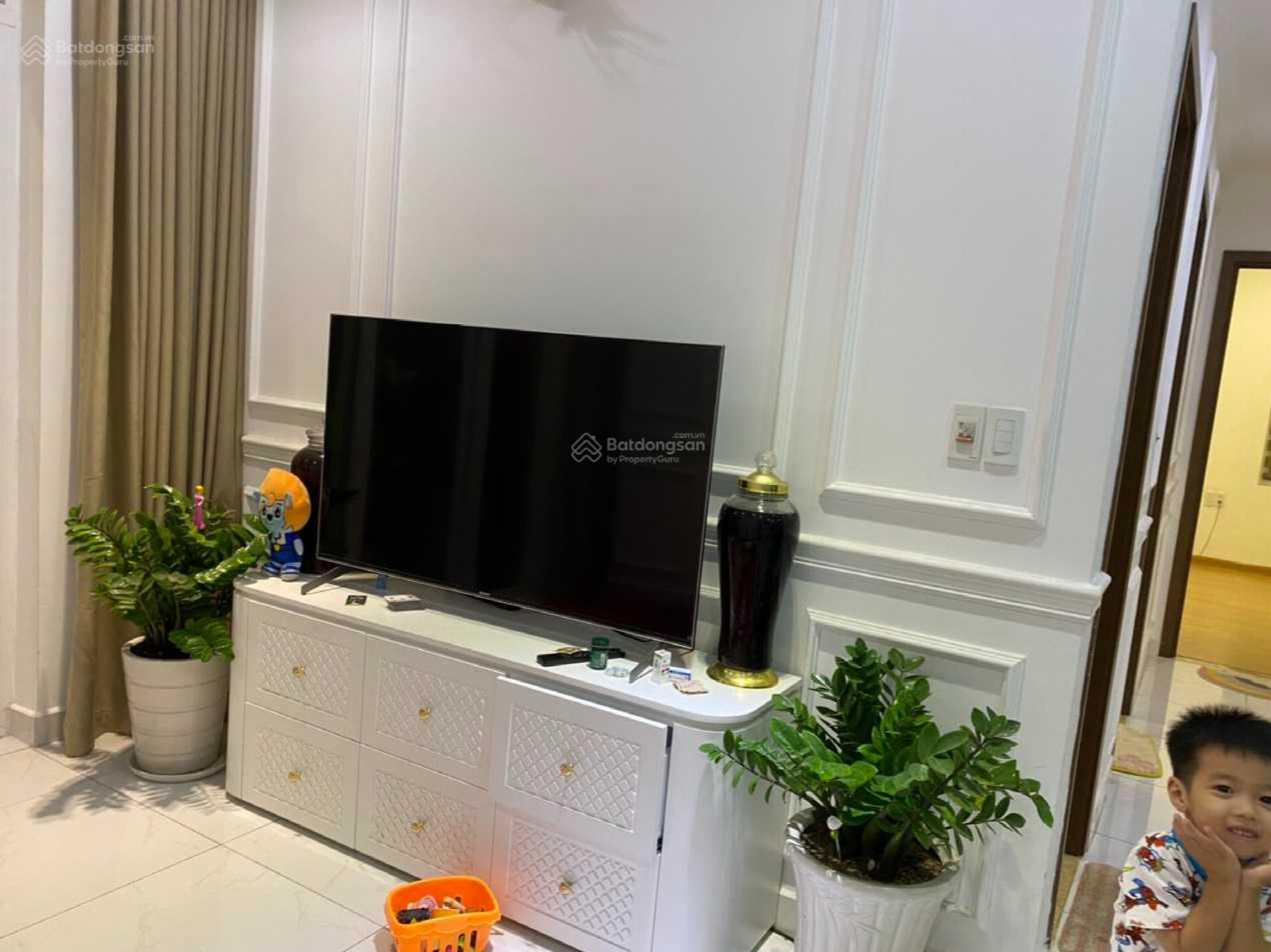 Hung Phat Silver Star, Vietnam Hung Phat Silver Star, Vietnam