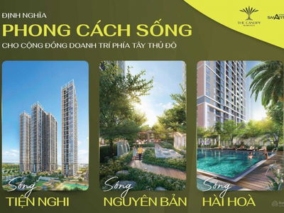 - Vinhomes Smart City, Vietnam - Vinhomes Smart City, Vietnam
