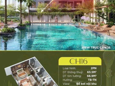 - Vinhomes Smart City, Vietnam - Vinhomes Smart City, Vietnam