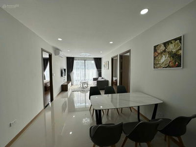 Rose Town Project, Vietnam Rose Town Project, Vietnam