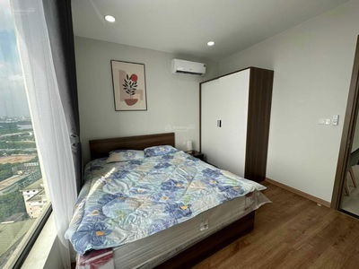 Rose Town Project, Vietnam Rose Town Project, Vietnam