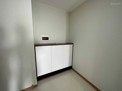 Rose Town Project, Vietnam Rose Town Project, Vietnam