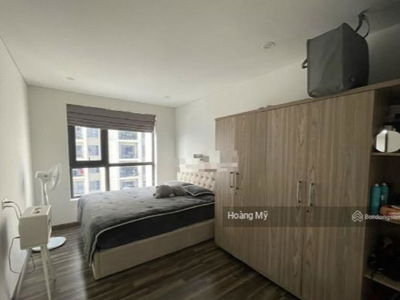 Hung Ngan Garden, Vietnam Hung Ngan Garden, Vietnam