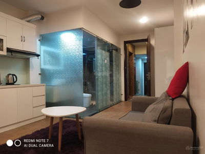 No. 70, Vietnam No. 70, Vietnam