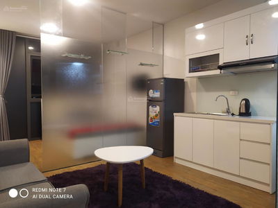 No. 70, Vietnam No. 70, Vietnam