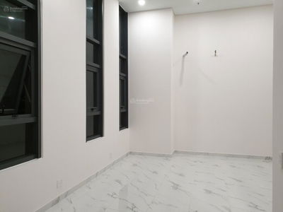 Asiana Capella, Vietnam Asiana Capella, Vietnam