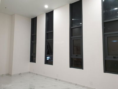 Asiana Capella, Vietnam Asiana Capella, Vietnam