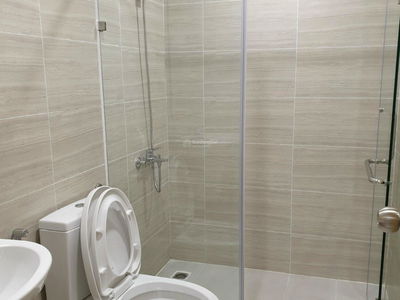 Asiana Capella, Vietnam Asiana Capella, Vietnam