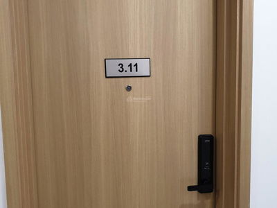 Asiana Capella, Vietnam Asiana Capella, Vietnam