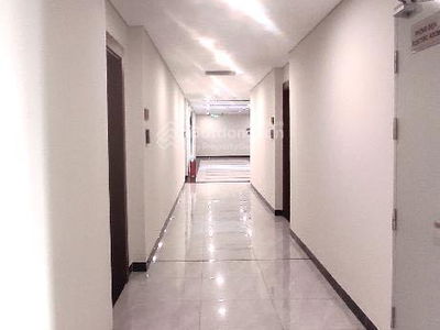 Binh Minh Garden Project, Vietnam Binh Minh Garden Project, Vietnam